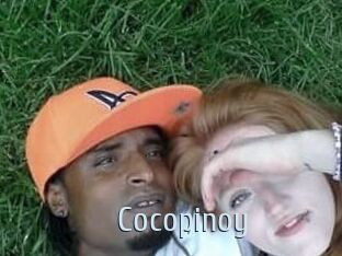 Cocopinoy