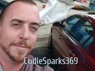 CodieSparks369