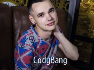 CodyBang