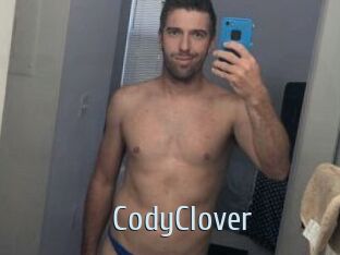 CodyClover