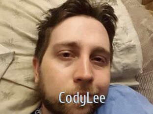 CodyLee