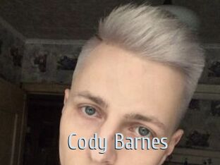 Cody_Barnes