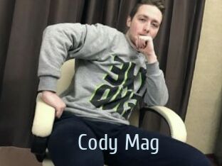 Cody_Mag