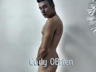 Cody_OBrien