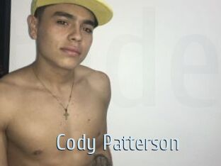 Cody_Patterson