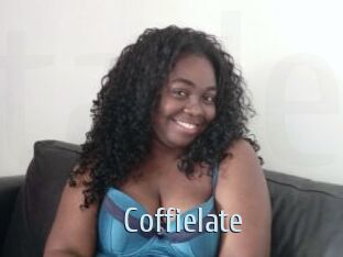 Coffielate