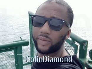 Colin_Diamond