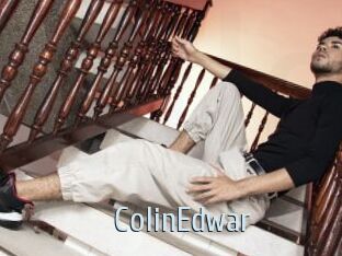 ColinEdwar