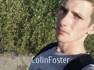 ColinFoster