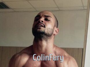 Colin_Fury