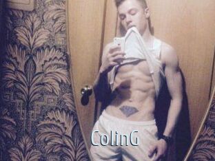 ColinG