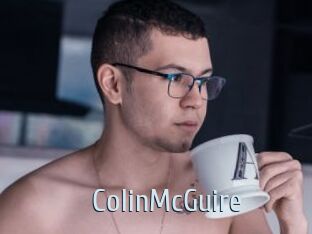 ColinMcGuire