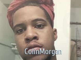Colin_Morgan