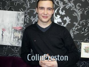 ColinPreston