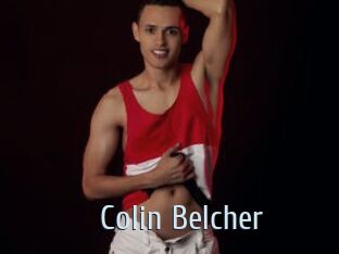Colin_Belcher Ta Model
