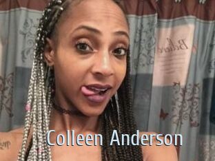 Colleen_Anderson