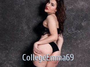 CollegeEmma69