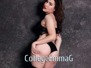 CollegeEmmaG