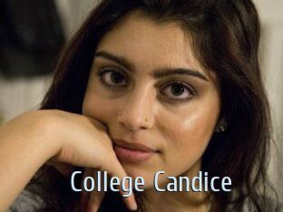 College_Candice