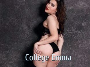 College_Emma