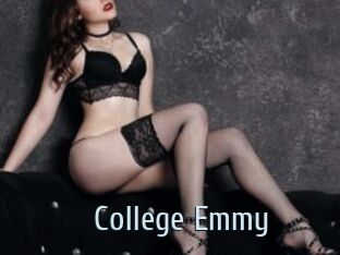 College_Emmy