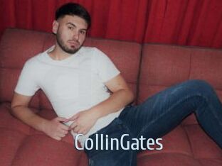 CollinGates