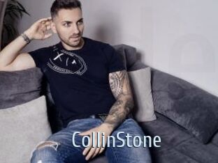 CollinStone