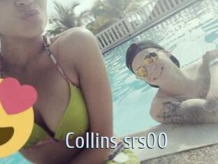 Collins_srs00