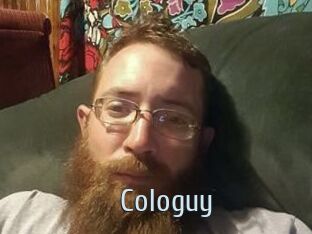 Cologuy