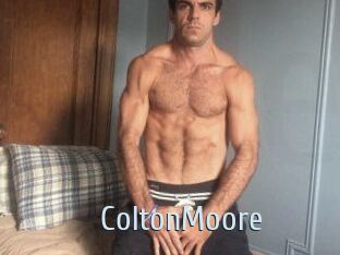 Colton_Moore