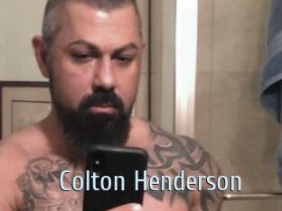 Colton_Henderson