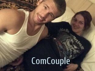 ComCouple