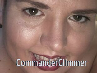 CommanderGlimmer