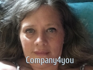 Company4you