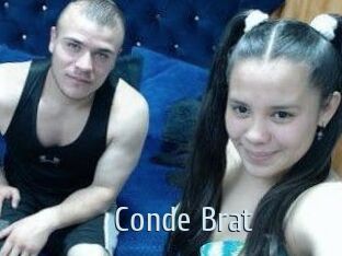 Conde_Brat