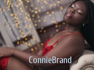 ConnieBrand