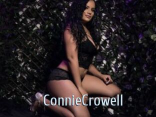 ConnieCrowell