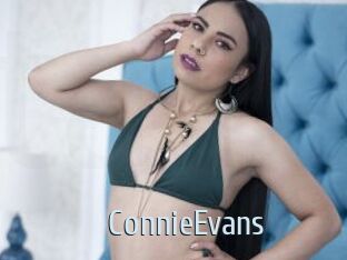 ConnieEvans
