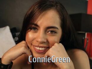 ConnieGreen