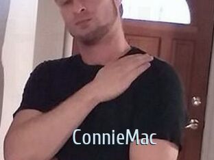 ConnieMac