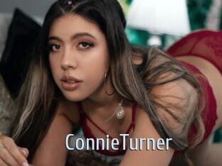 ConnieTurner