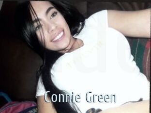 Connie_Green