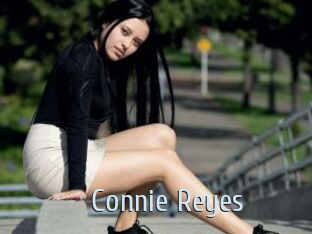 Connie_Reyes