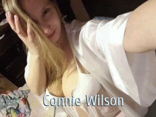 Connie_Wilson Ta Model