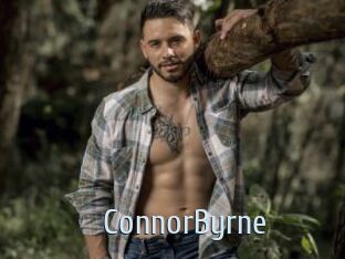 ConnorByrne
