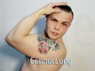 ConnorLong