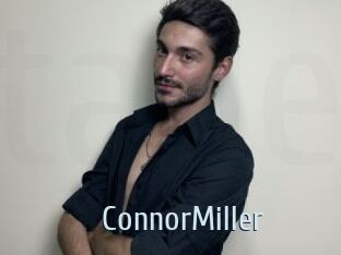 ConnorMiller