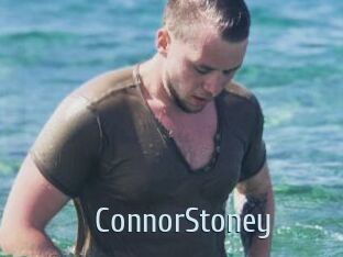 ConnorStoney