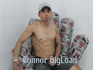 Connor_BigLoad