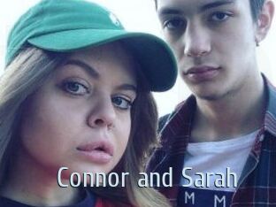 Connor_and_Sarah